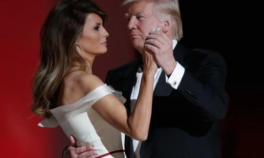 Εκλογές ΗΠΑ: Τα σχέδια του Ντόναλντ Τραμπ μόλις εγκαταλείψει τον Λευκό Οίκο